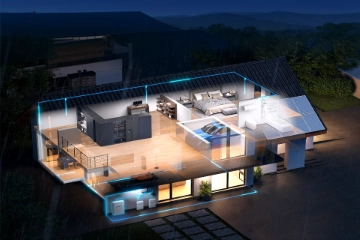 Od czego zacząć przygodę z Off-Grid?