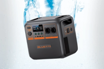 Klasy szczelności IP - jak czytać oznaczenia i dobrać właściwą ochronę urządzeń